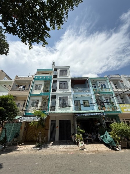 bất động sản toàn quốc