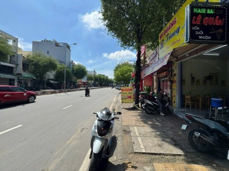 bất động sản toàn quốc