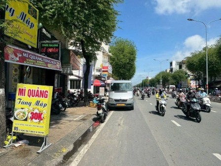 bất động sản toàn quốc