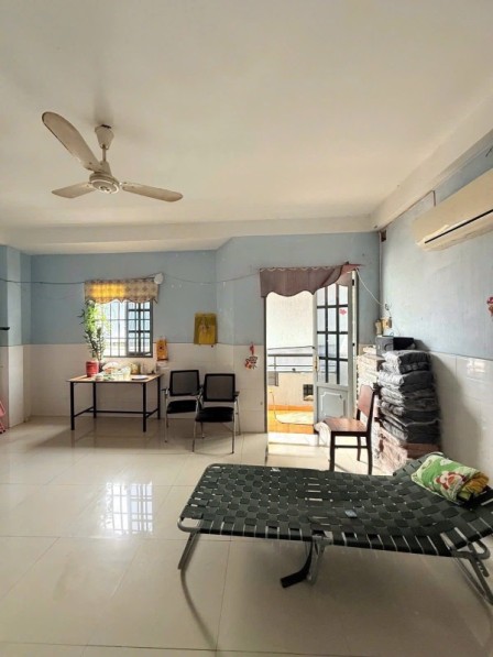 bất động sản toàn quốc