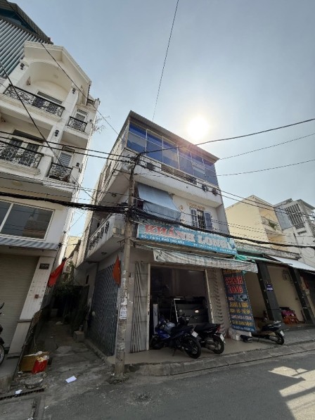 bất động sản toàn quốc