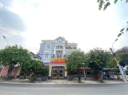 bất động sản toàn quốc