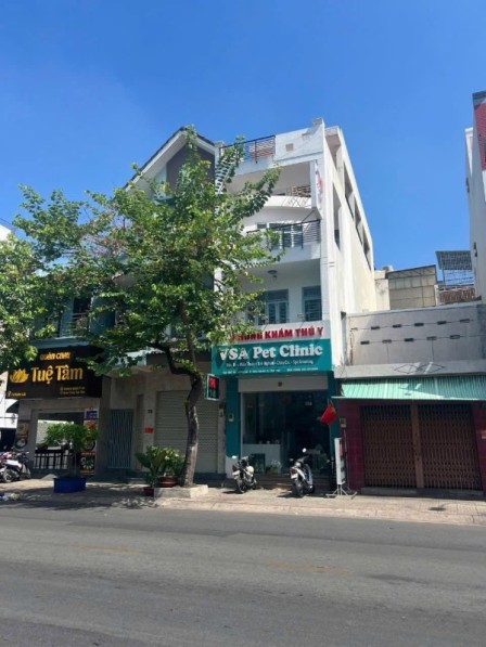 bất động sản toàn quốc