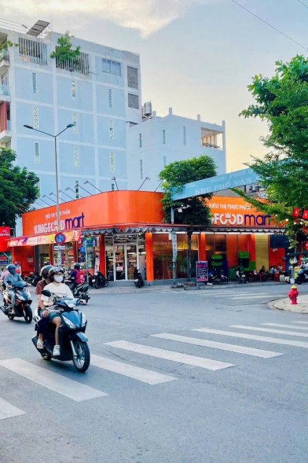 bất động sản toàn quốc