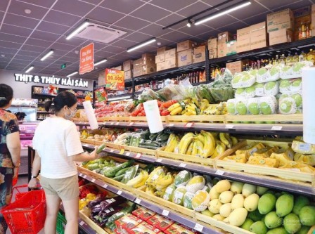 bất động sản toàn quốc