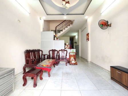 bất động sản toàn quốc