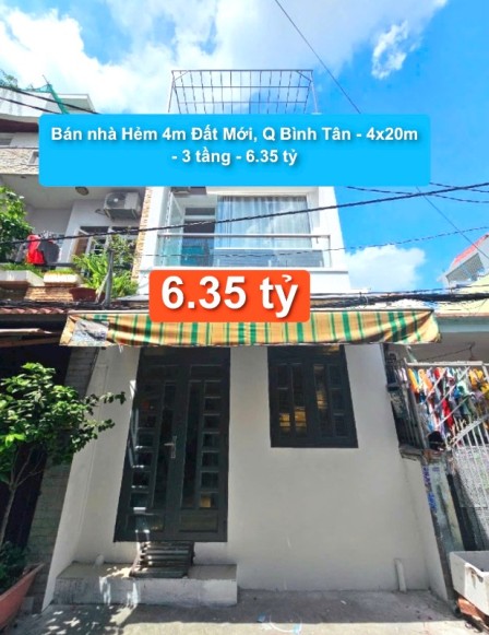 bất động sản toàn quốc
