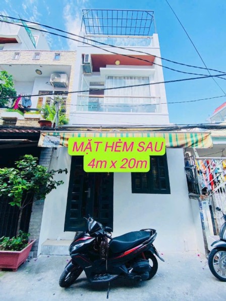 bất động sản toàn quốc