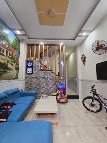 bất động sản toàn quốc