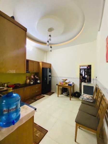 bất động sản toàn quốc