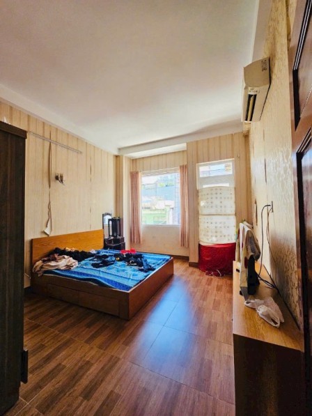 bất động sản toàn quốc