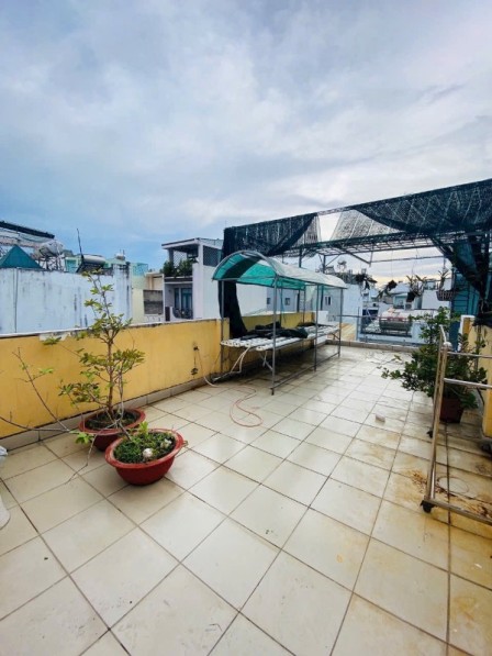 bất động sản toàn quốc