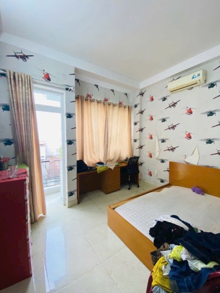bất động sản toàn quốc