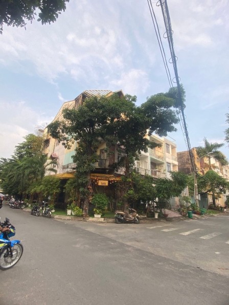 bất động sản toàn quốc