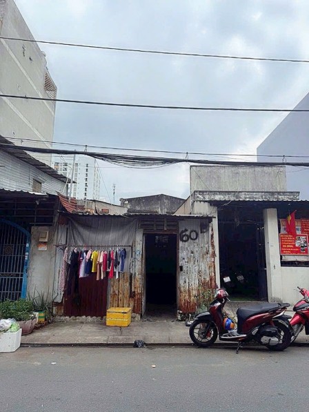 bất động sản toàn quốc