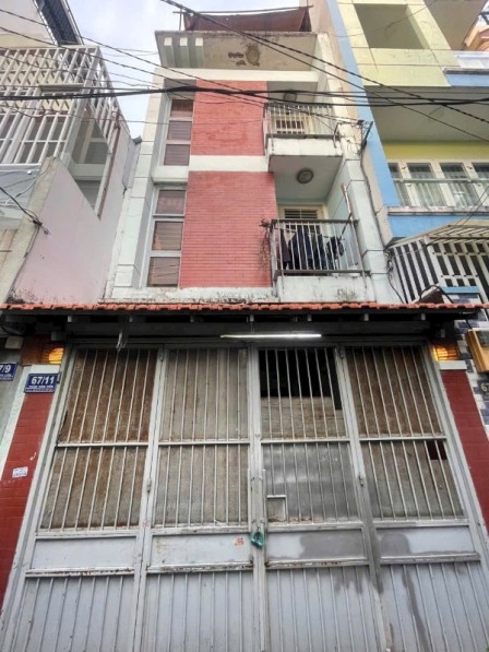 bất động sản toàn quốc