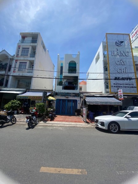bất động sản toàn quốc