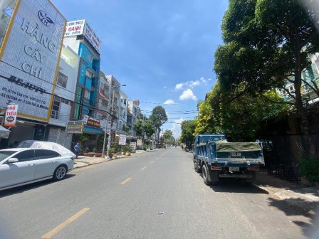 bất động sản toàn quốc