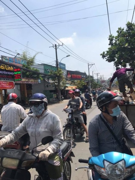 bất động sản toàn quốc