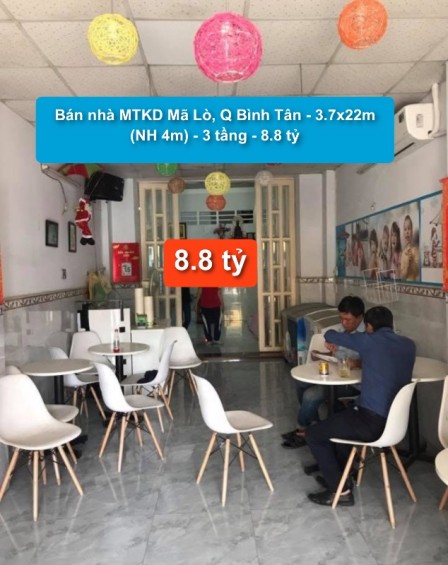 bất động sản toàn quốc