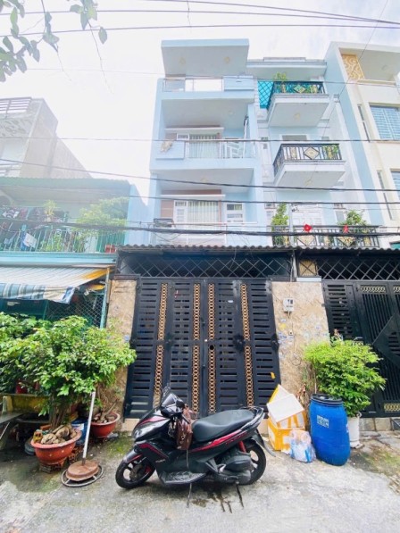 bất động sản toàn quốc