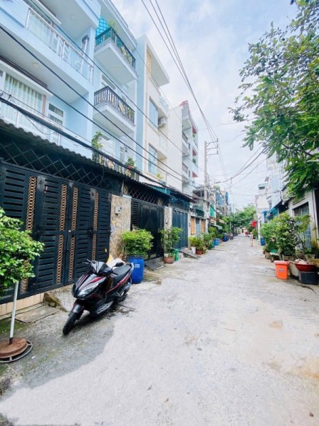 bất động sản toàn quốc