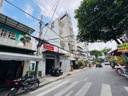 bất động sản toàn quốc