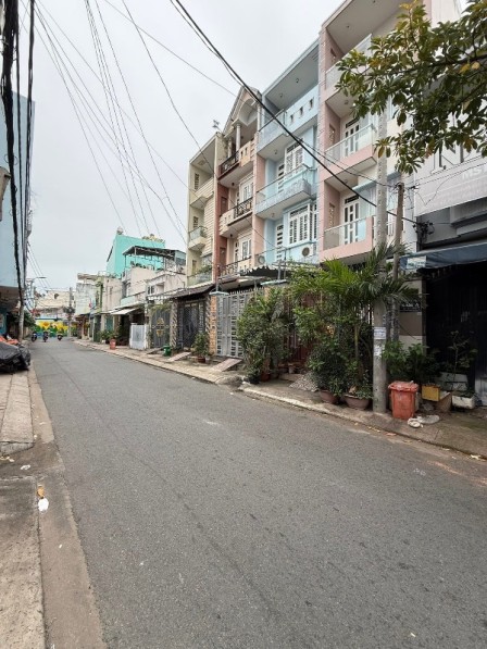 bất động sản toàn quốc