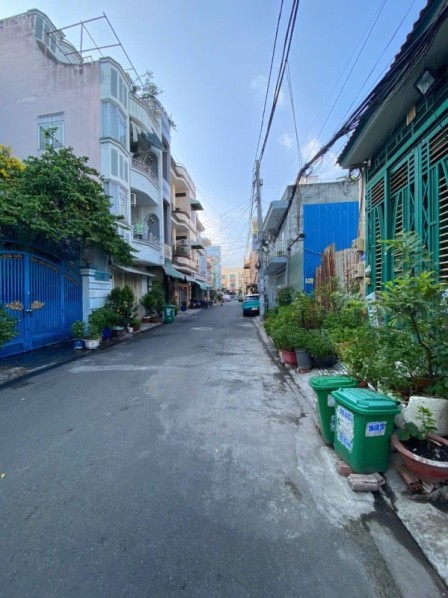 bất động sản toàn quốc