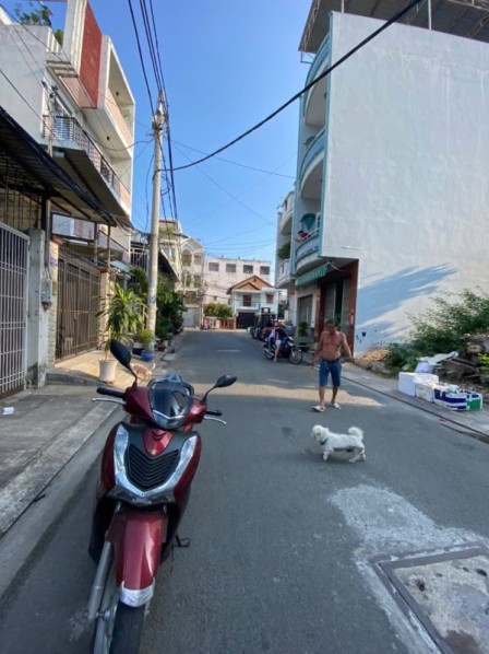 bất động sản toàn quốc
