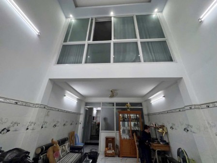 bất động sản toàn quốc