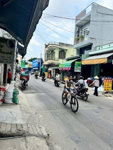 bất động sản toàn quốc