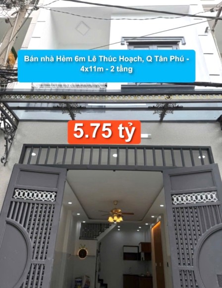bất động sản toàn quốc