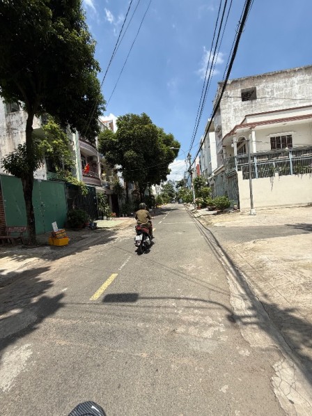 bất động sản toàn quốc