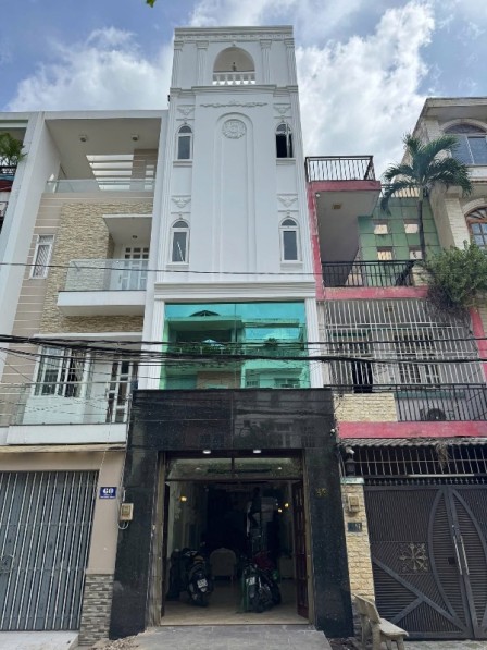 bất động sản toàn quốc