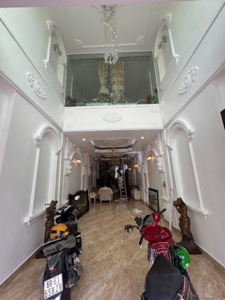bất động sản toàn quốc