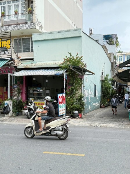 bất động sản toàn quốc