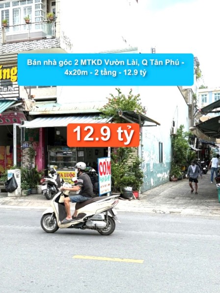 bất động sản toàn quốc