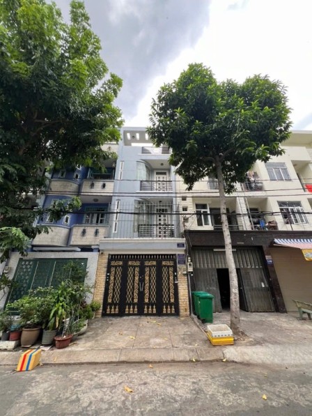 bất động sản toàn quốc