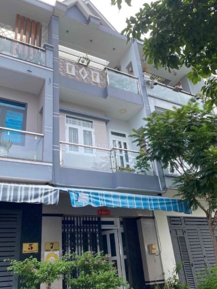 bất động sản toàn quốc