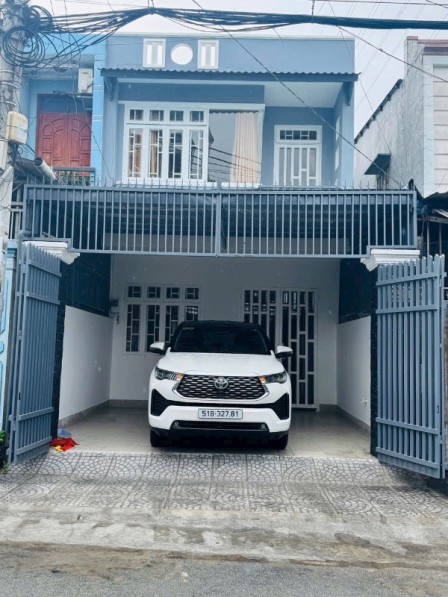 bất động sản toàn quốc