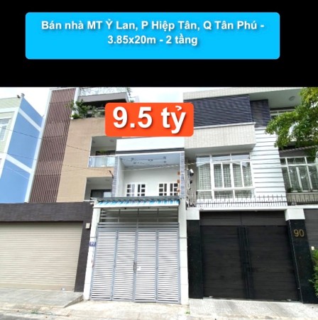 bất động sản toàn quốc