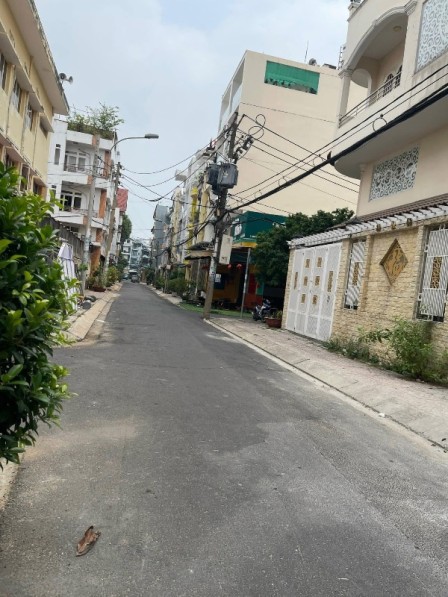 bất động sản toàn quốc