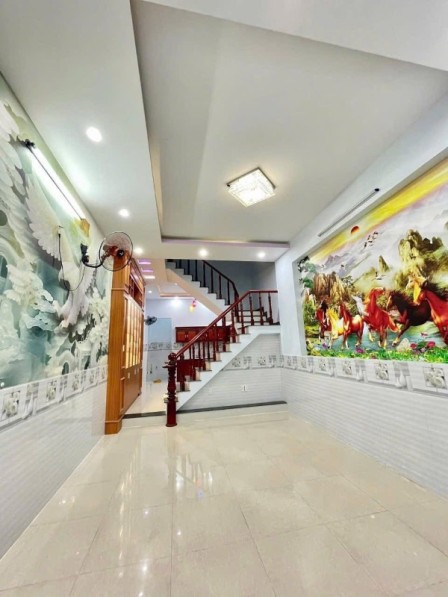 bất động sản toàn quốc