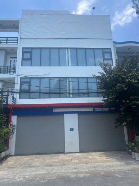 bất động sản toàn quốc