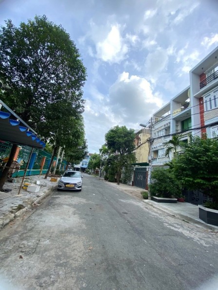 bất động sản toàn quốc