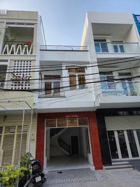 bất động sản toàn quốc