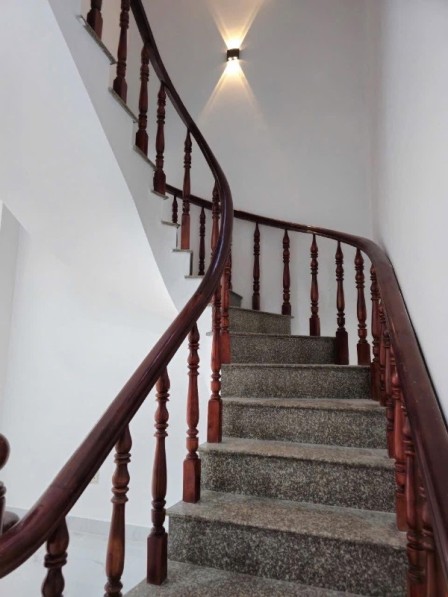 bất động sản toàn quốc