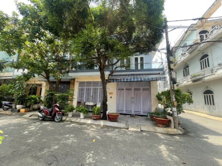 bất động sản toàn quốc