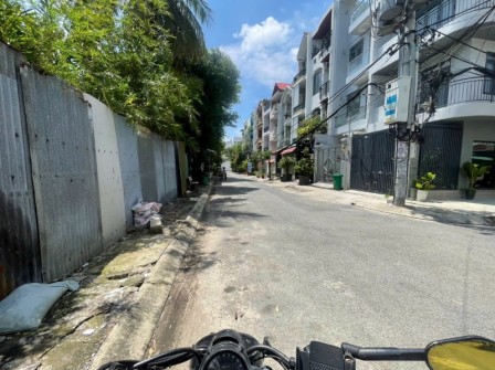 bất động sản toàn quốc